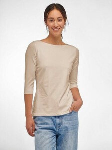 thylie-top-with-3-4-sleeves-beige.jpg