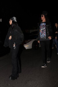 vanessa-hudgens-and-cole-tucker-arrives-at-a-halloween-party-10-28-2023-2.jpg