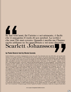 vogue-italia-october-2013_scarlett-johansson_(1).thumb.jpg.3392ed2ab43ac33656cc050f166ff2ae.jpg