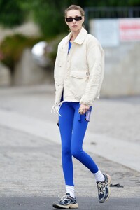whitney-port-leaves-a-gym-in-los-angeles-09-20-2023-2.jpg