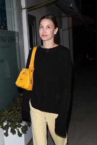 whitney-port-out-for-dinner-in-santa-monica-10-02-2023-3.jpg