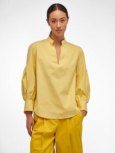 windsor-blouse-yellow.jpg