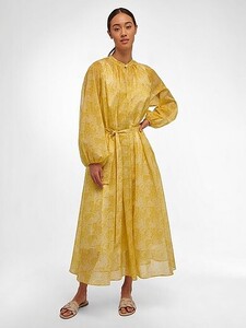 windsor-dress-yellow.jpg