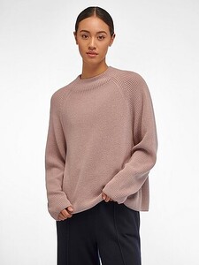 windsor-knitted-jumper-brown.jpg