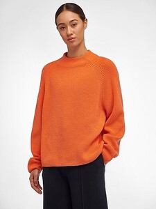 windsor-knitted-jumper-orange.jpg