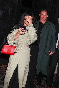 zoe-kravitz-and-channing-tatum-on-a-date-night-in-paris-09-29-2023-1.jpg