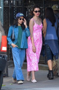zoe-kravitz-and-margaret-qualley-out-for-dinner-in-new-york-05-29-2023-4.jpg