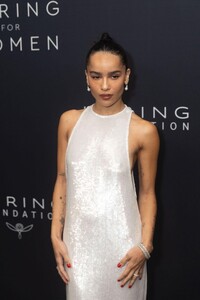 zoe-kravitz-at-kering-foundation-s-caring-for-women-dinner-in-new-york-09-12-2023-6.jpg