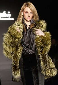 zuza f03coveri-20-147.jpg