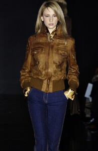 zuza f03enricoCoveri-8b.jpg