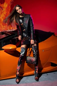 00015-philipp-plein-milan-prefall-19.thumb.webp.caa410921dad1cfe6879ec3874eab78c.webp