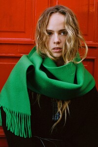 0653302500_2_3_1 (1).jpg