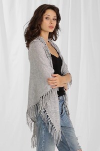 0780cashfringeshawlheathergreys.jpg