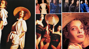 12Turl blk mont26.jpg