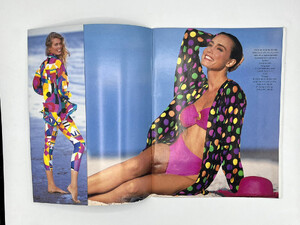 1991 DILLARD'S (1).jpg