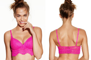 [2015.07.24] VS post-84490-0-1446120049-91776.jpg