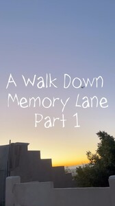 [2023.10.31] r10000000_1756971398057866_5821583755749057850_n.jpg