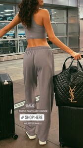 [2023.10.31] s397422157_181398805023198_2673061391636739009_n.jpg