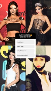 [2023.10.31] s398663132_378552844500319_3535636049091281252_n.jpg