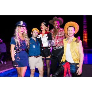 [2023.11.01] katebeckinsale_398148392_3252025325094752_4550563920696819876_n.jpg