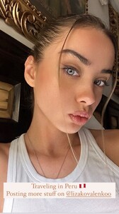 [2023.11.01] s396804212_254146107656966_4521321546902967094_n.jpg