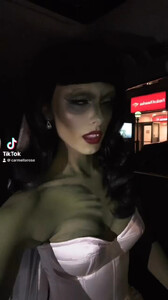 [2023.11.01] sD04AEC75AAD81D6F01EC24B886A233A6_video_dashinit.jpg