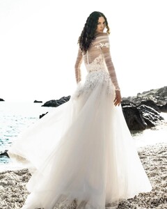 [2023.11.02] sofiaresing_398687303_343564951586593_6013901844978399837_n.jpg