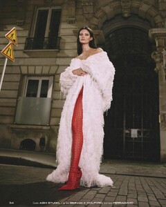 [2023.11.03] sarasampaio_398348534_1518133265654922_8625389080294248871_n.jpg