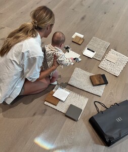 [2023.11.04] katelove_399048376_18396654679054296_217026506901515431_n.jpg