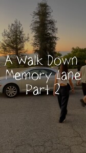 [2023.11.04] r10000000_1023625912178544_5282037230826310233_n.jpg