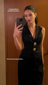 [2023.11.04] s399380626_309417208549953_6097074449651432967_n.jpg