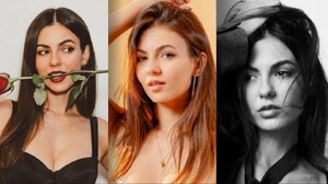 [2023.11.04] vjonchart_398869230_872434994537920_905133841850721303_n.jpg