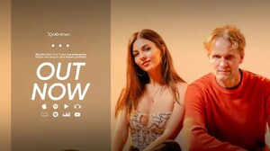 [2023.11.04] vjonchart_399391251_204898555972706_1102688408506012754_n.jpg