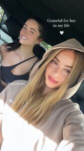 [2023.11.05] s398653751_348942484350290_4819495781780565174_n.jpg