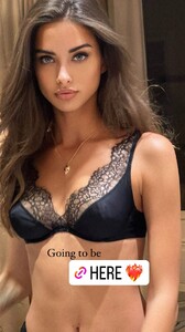 [2023.11.05] s398901004_726489859515195_4967042143812877375_n.jpg