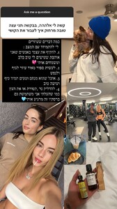 [2023.11.05] s399003222_18396457057005827_8137838657683105849_n.jpg