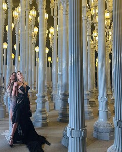 [2023.11.06] stellamaxwell_399311454_1886457501751978_6720110143084618532_n.jpg