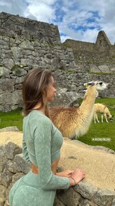 [2023.11.07] s399447273_820150173221386_4965851984025855623_n.jpg