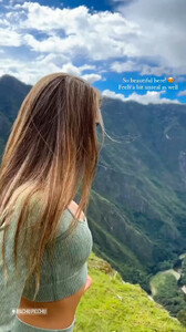 [2023.11.07] sBF43DE5B925C25FD6716B693B0271E89_video_dashinit.jpg