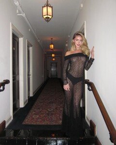 [2023.11.08] abby_oneill_399405374_352416457259113_6285685316483005584_n.jpg