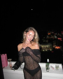 [2023.11.08] abby_oneill_399621050_351876697384039_565313280757206970_n.jpg