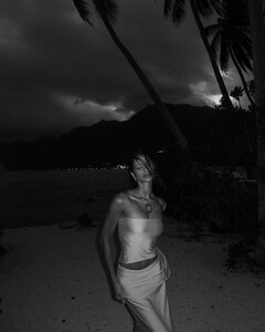 [2023.11.08] brunalirio_399645279_18400103404008958_5445942052684200641_n.jpg