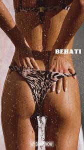 [2023.11.08] s399627652_303710532474600_962490559110618682_n.jpg