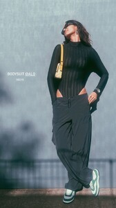 [2023.11.08] s399637190_1352984098988837_6886896303523878901_n.jpg