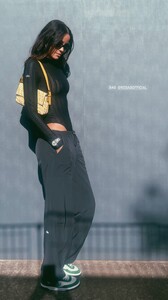 [2023.11.08] s400414689_3125723591068608_817536183649481325_n.jpg