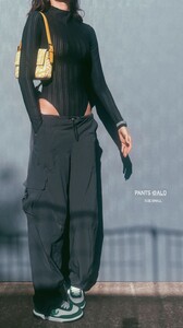 [2023.11.08] s400712240_1040640243943307_8770912472965325183_n.jpg