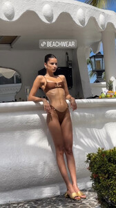 [2023.11.08] sGJ_aKhOr7_3dNRQBAFRzoQmlEqZ-bpR1AAAF.jpg