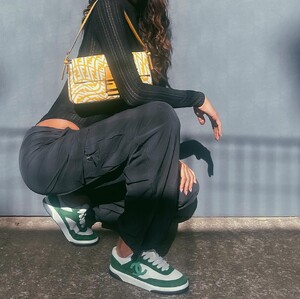 [2023.11.08] sofiaresing_399794623_228938290043394_5284955701828500203_n.jpg