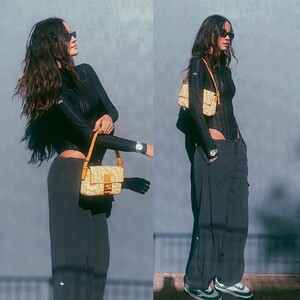 [2023.11.08] sofiaresing_399873133_640758174936801_7407286952832781493_n.jpg