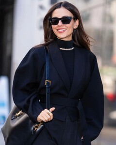 [2023.11.08] vjonchart_399524278_1863999540683782_4271009053223332216_n.jpg